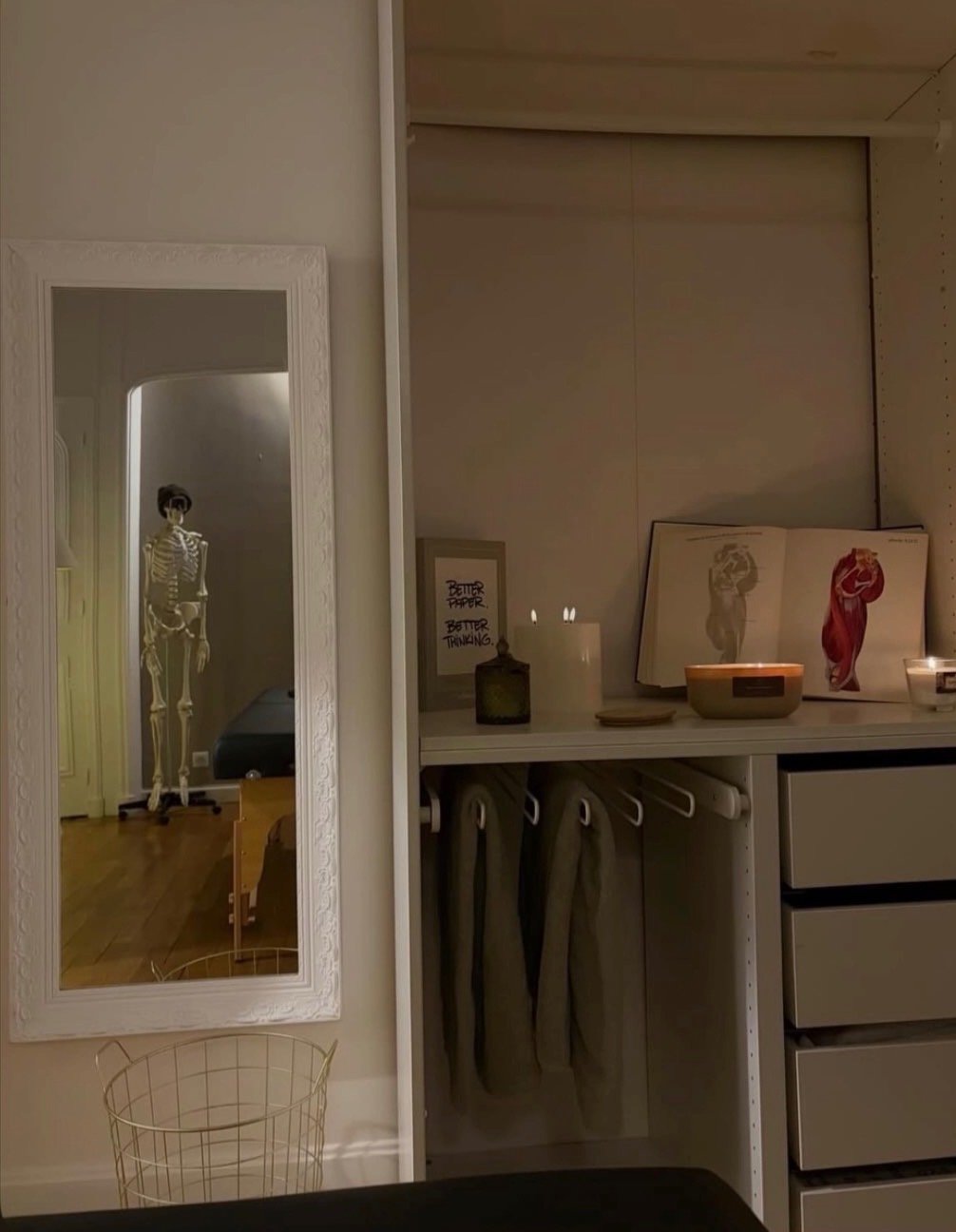 Cabinet TM.Massagesportif