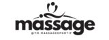 TM.Massagesportif