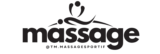 TM.Massagesportif